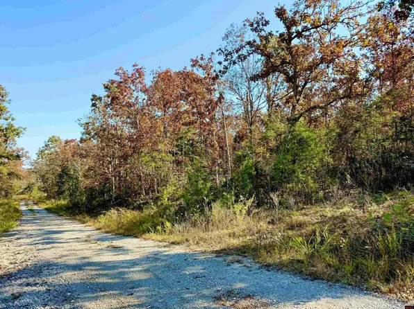 010-01589-000 Canmore Dr, Mountain Home, AR 72653