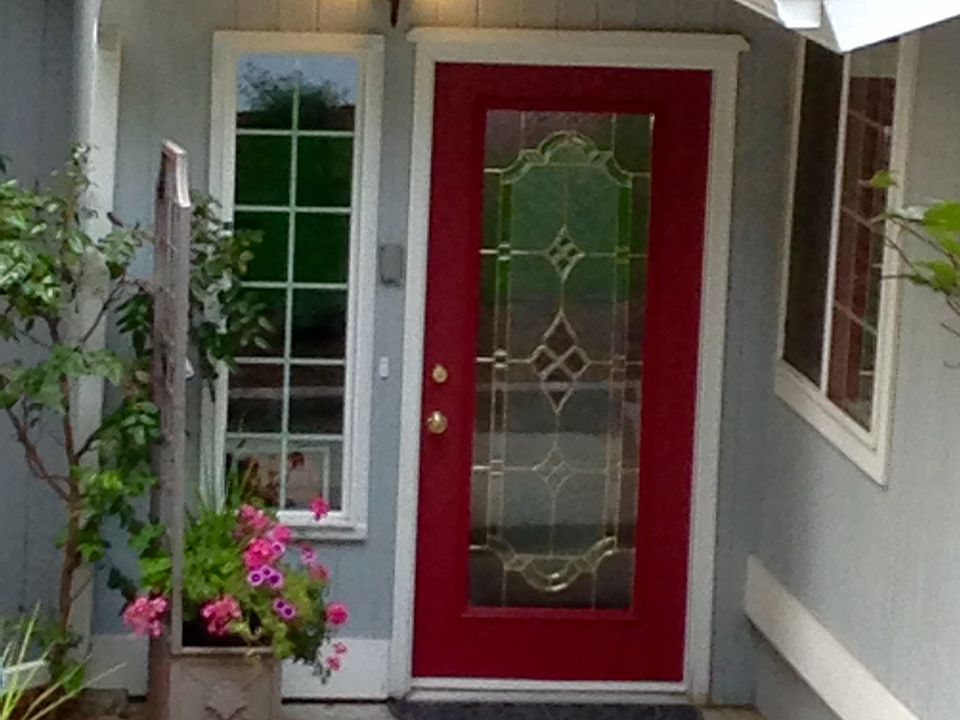 1st image of 1604 W Forest Hills Dr