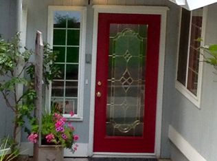1604 W Forest Hills Dr, Spokane, WA 99218