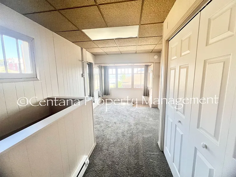 515 James St — Photo 9