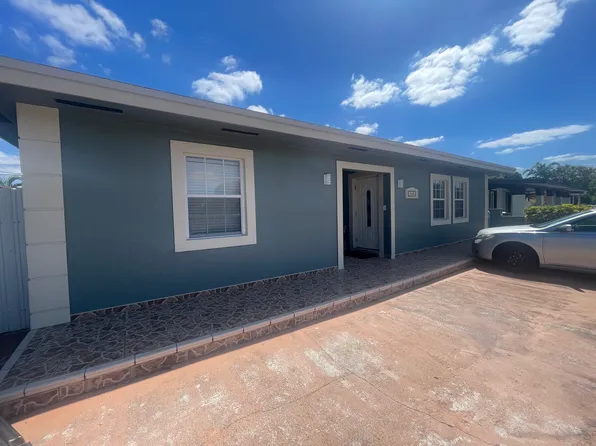 (undisclosed Address), Hialeah, FL 33012