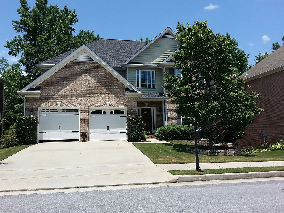 1st image of 917 Yancey Ct