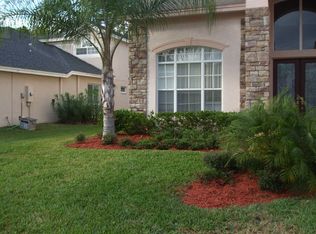 5008 Ashington Landing Dr, Tampa, FL 33647