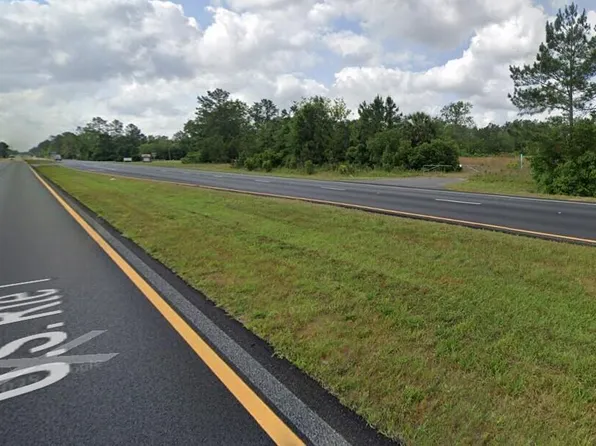 0 US HIGHWAY 1, Hilliard, FL 32046