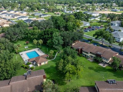 513 Fairways Ln #B, Ocala, FL, 34472