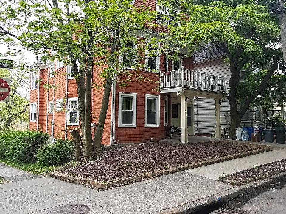 1st image of 277 Saint Pauls Ave