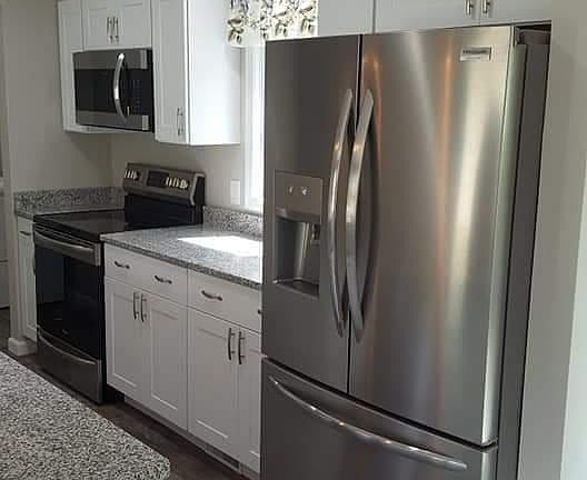3rd image of 1757 Haverhill Dr #1757