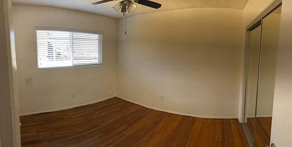 4th image of 4124 Campus Ave APT 13