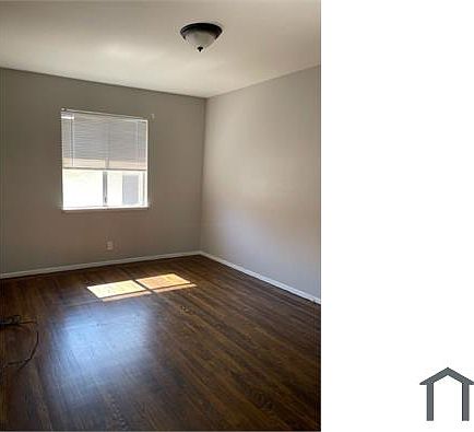2nd image of 7026 Lacey Ave