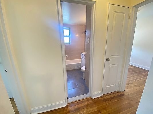 5th image of 68-18 224th St #22