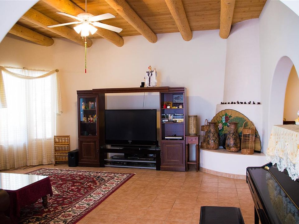 1st image of 2908 Pueblo Alto