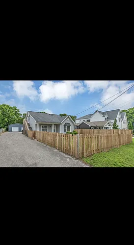 519 Snyder Ave #B Photo 1 519 Snyder Ave #B Photo 1