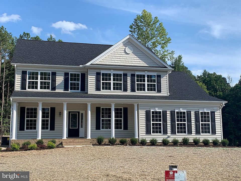 1st image of 91 Wisteria Ln