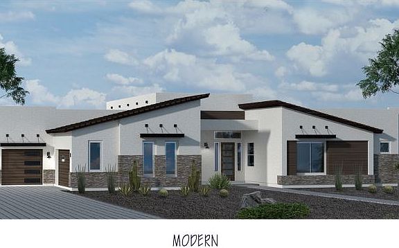 5th image of 18814 E Country Meadows Dr #7KH61A