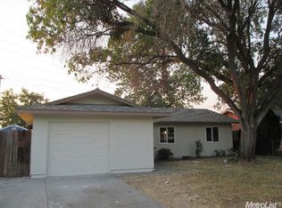 3653 Fallis Cir, Sacramento, CA
