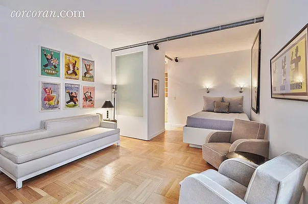 Sold by Corcoran | media 9