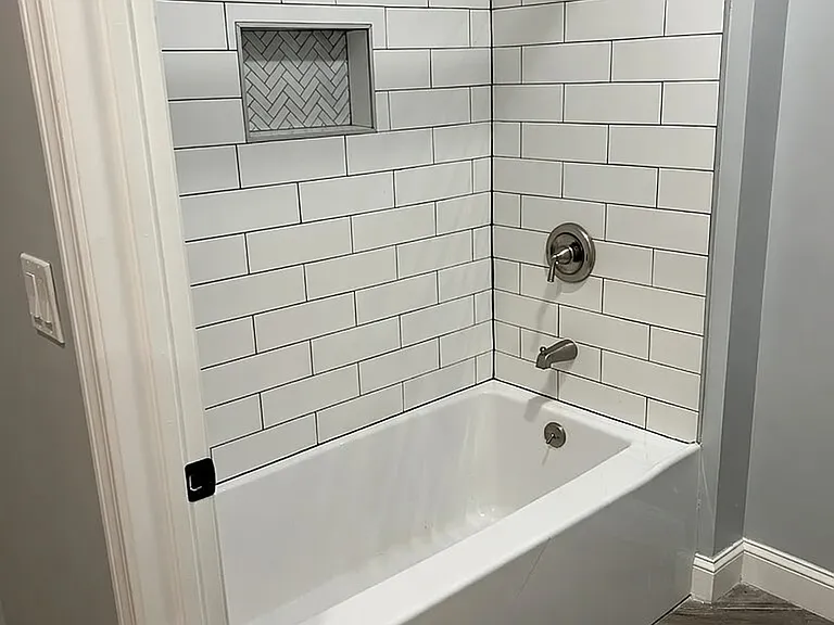 793 State St #G2 — Photo 5