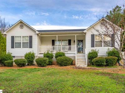 269 Branchwood Dr, Liberty, SC, 29657