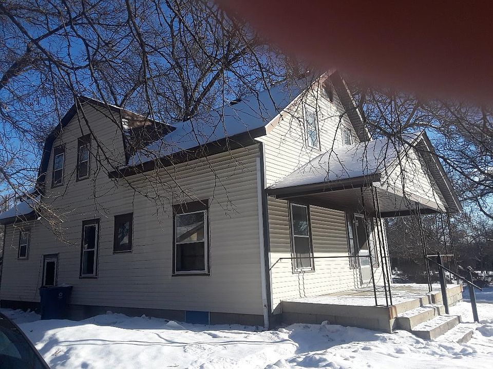 1st image of 1405 Richmond St NW