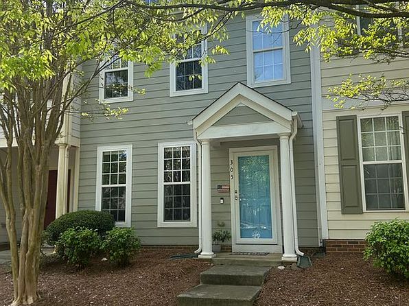305 Danbury Ct