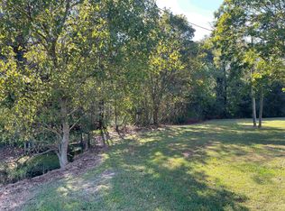 4A Carter Rd, Athens, AL 35611