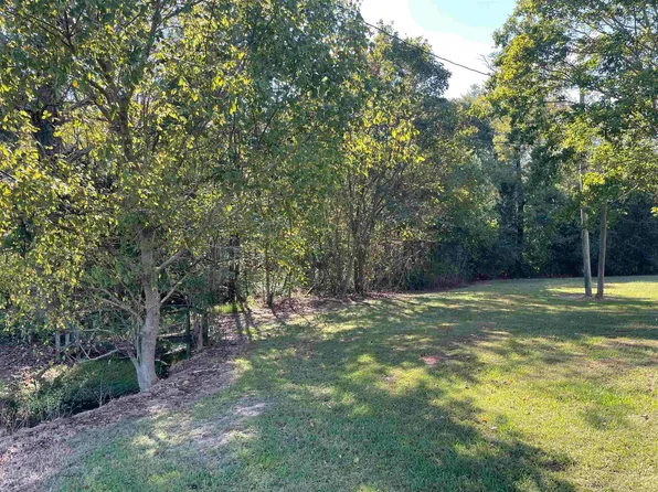 4A Carter Rd, Athens, AL 35611