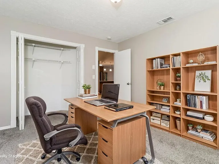 13403 Woodward Dr — Photo 15