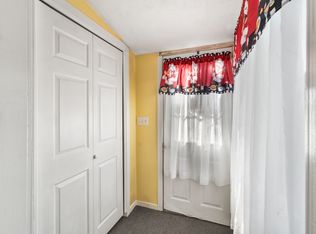 59 Irving Way, Nahant, MA 01908