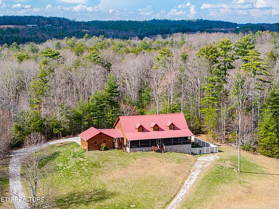 42nd image of this home