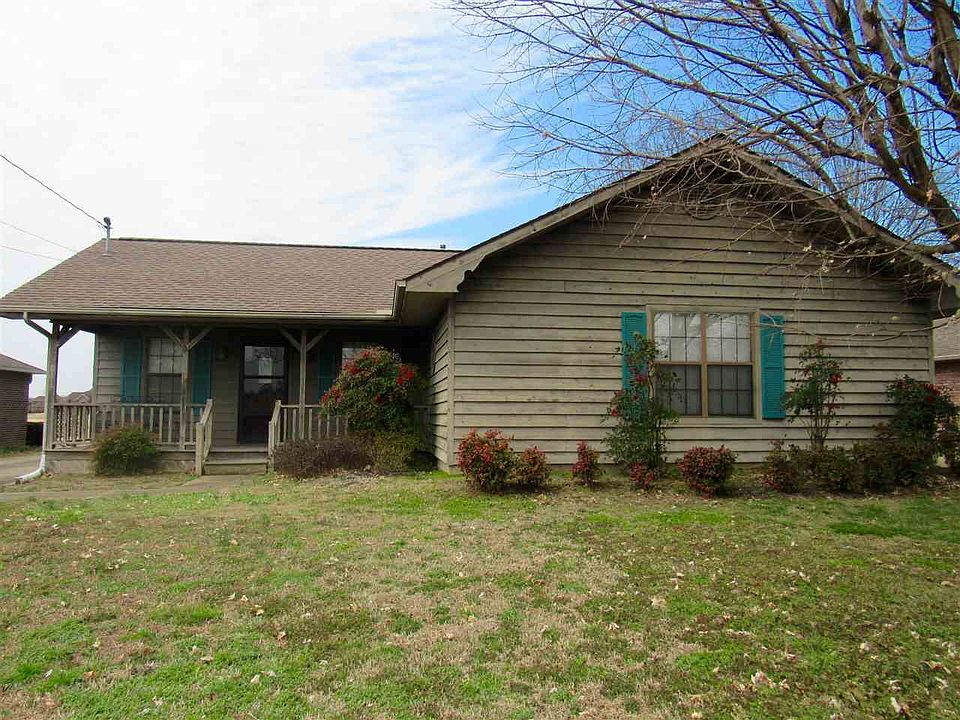 1st image of 2171 Oakview Ave