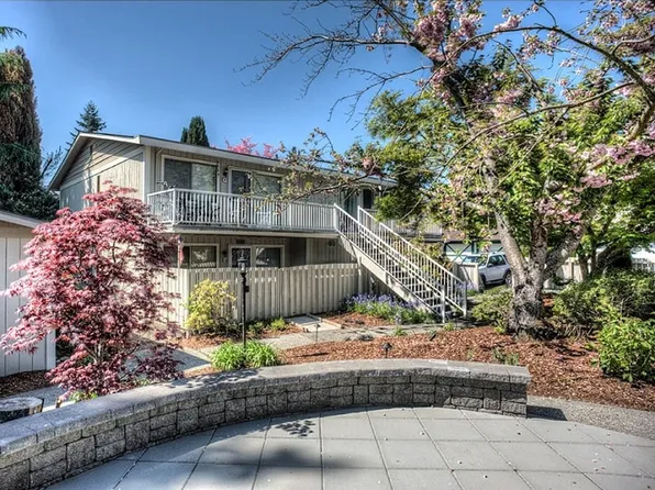 420 Sunset, 420 E Sunset Way APT B, Issaquah, WA 98027
