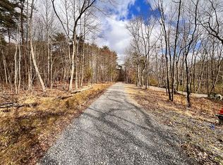 Vacant Land, Rossville, GA 30741