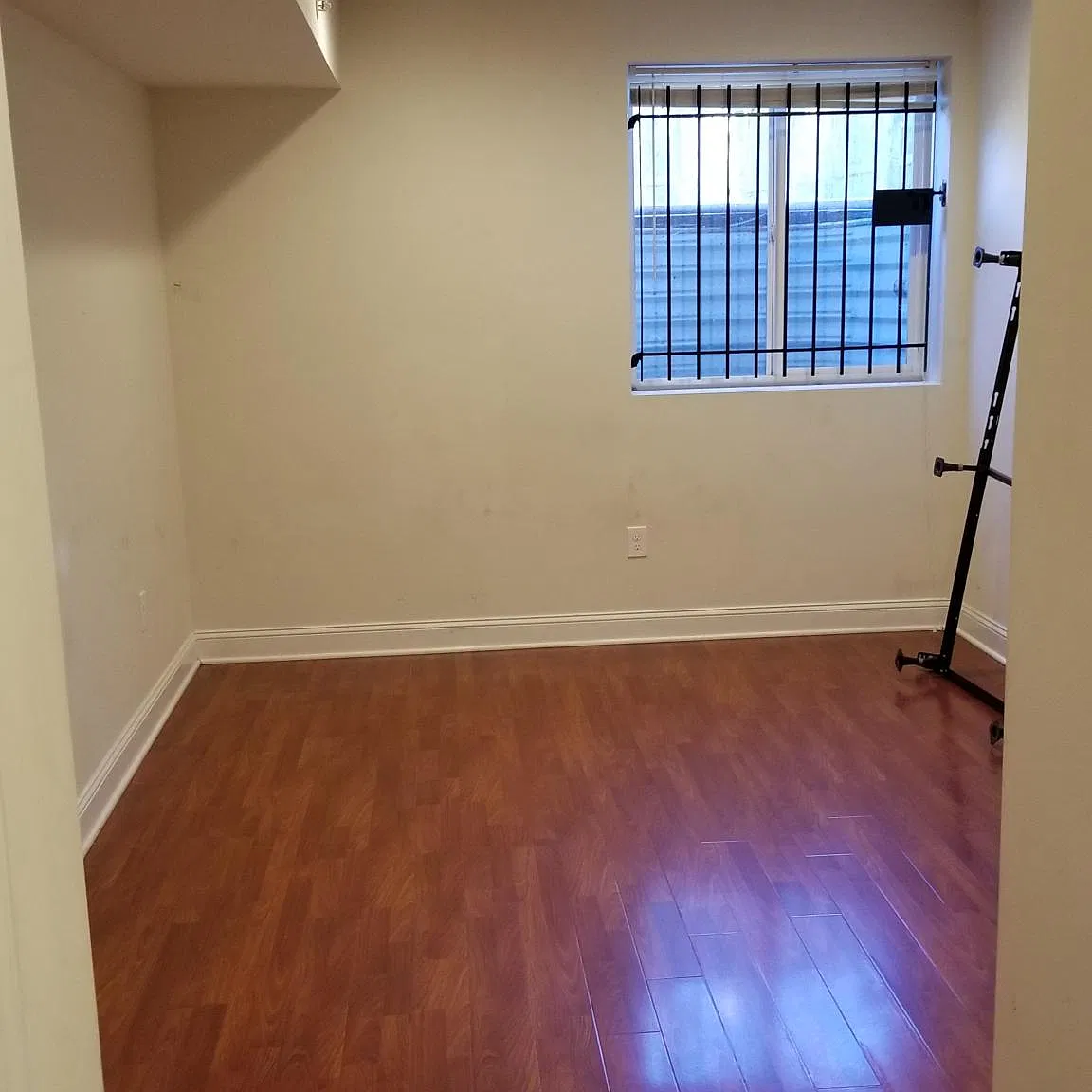 1 bed, $650 — Photo 3