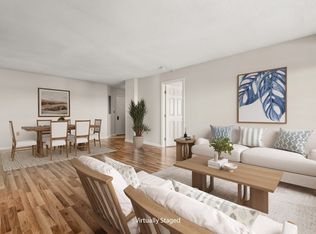 200 Locust St APT 302, Lynn, MA 01904