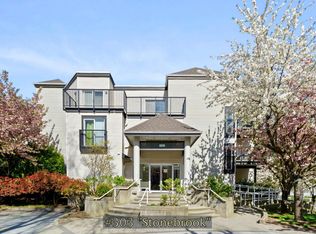 2429 Hawthorne Ave #303, Pt Coquitlam, BC V3C 6G6