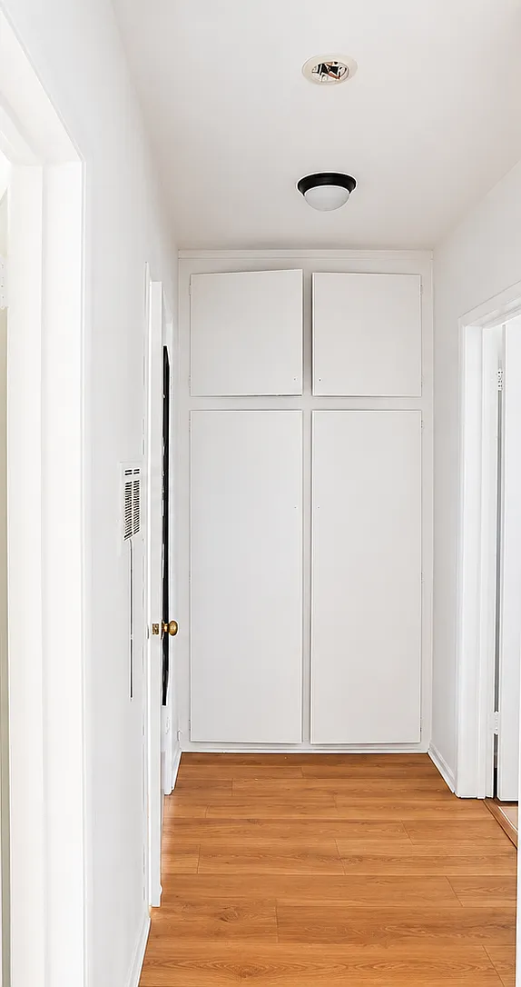 2 bed, 850 sqft, $2,800 — Photo 4