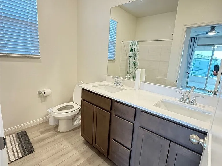 12434 Madison Park Pl — Photo 26
