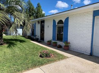 957 E Krueger Ln, Westwego, LA 70094