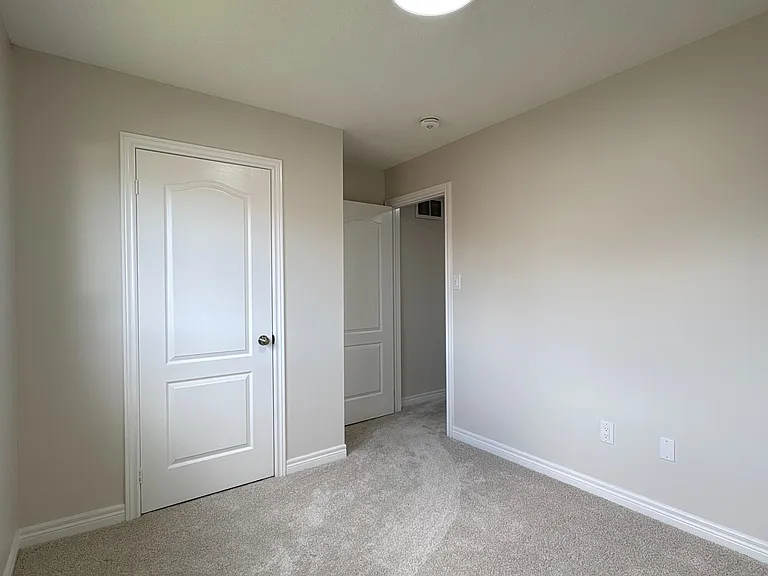 39 Blazing Star Dr — Photo 25