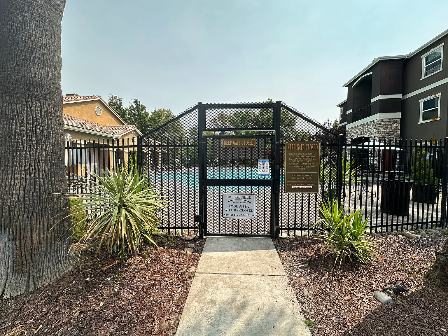 2 bed, 920 sqft, $2,075 — Photo 4