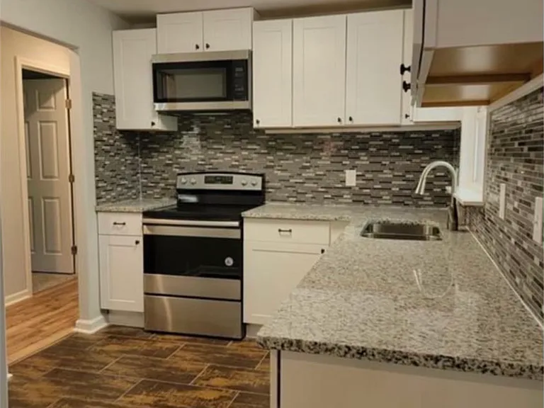 180 Polar Rock Rd SW #5 — Photo 6