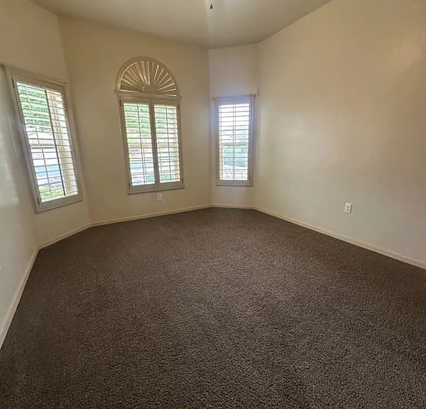 7516 Sierra De Oro Pl — Photo 15