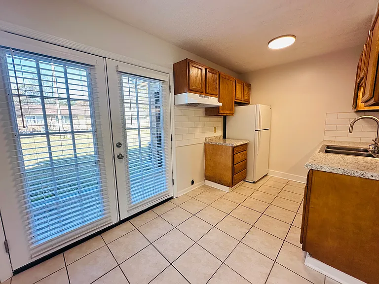 6203 Tindal St #B — Photo 12