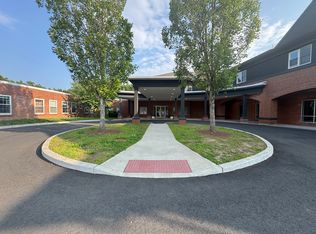 55A Tunxis Ave #139, Bloomfield, CT 06002