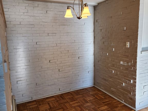 5th image of 5452 Lincoln Hwy APT 5