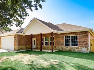 14323 Oakwood Ln, Balch Springs, TX 75180