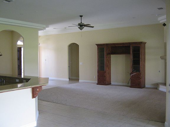 2nd image of 6407 Grant Wood St