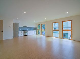 2780 Diamond St, San Francisco, CA 94131