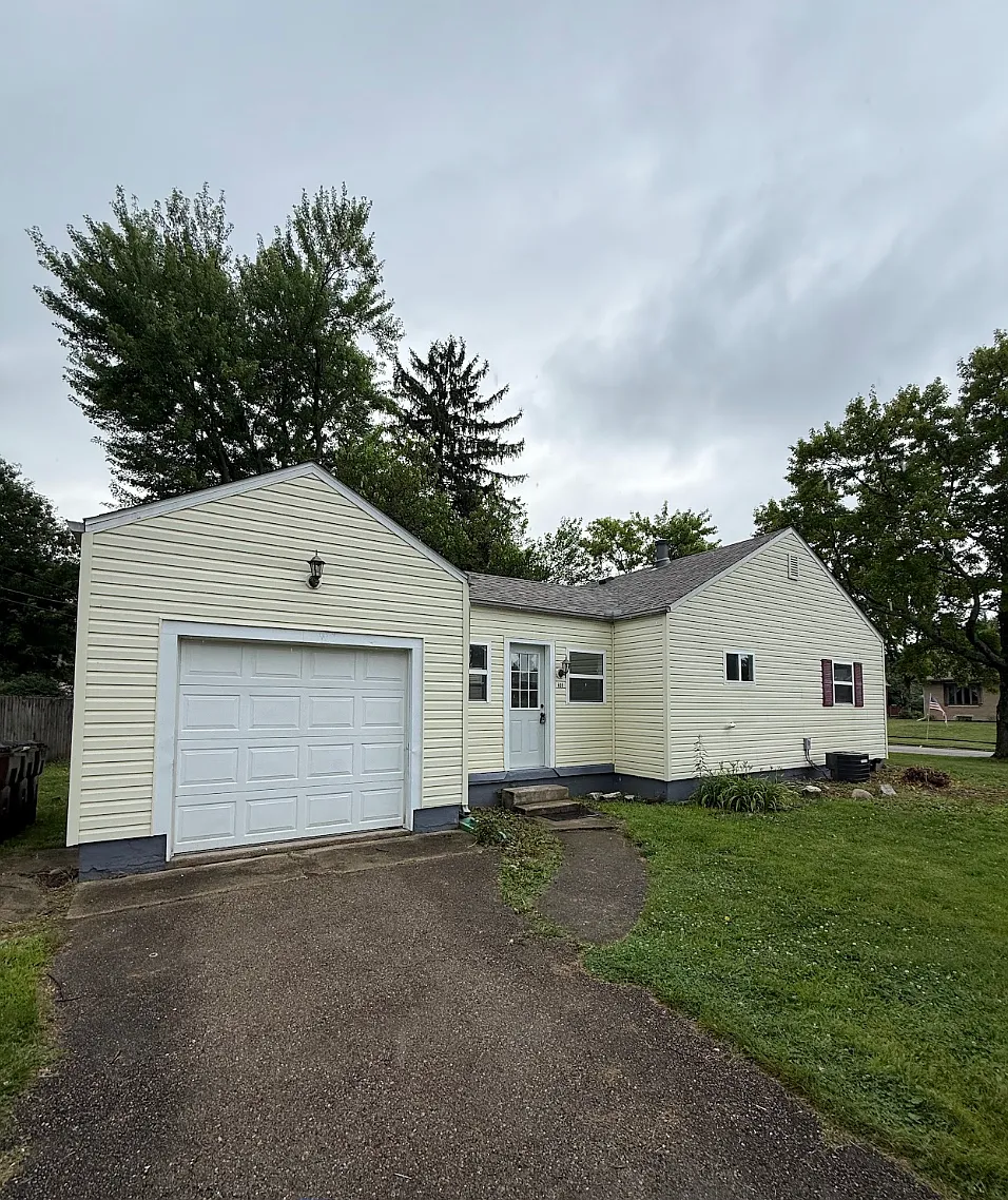 608 Schuyler Drive - 1 — Photo 1