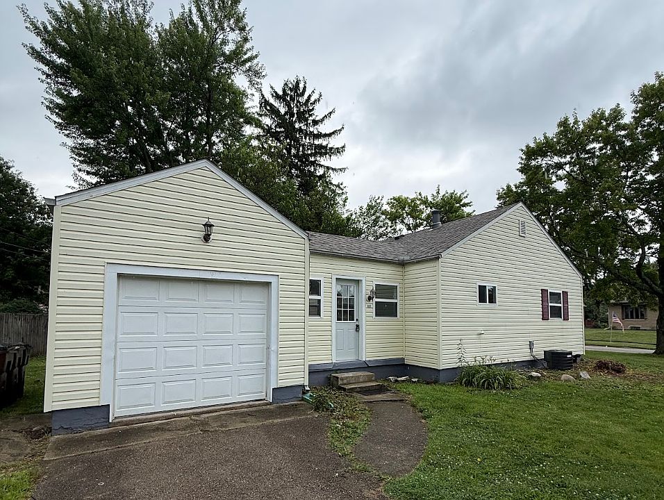 1st image of 608 Schuyler Dr
